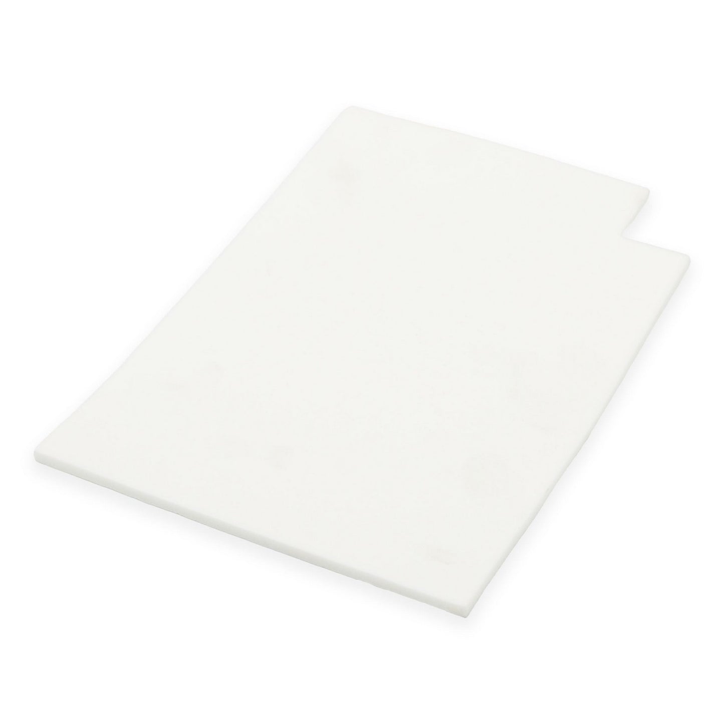 Micro Matic 3" Draft Beer Tower Column Insulation [D17-8-3]