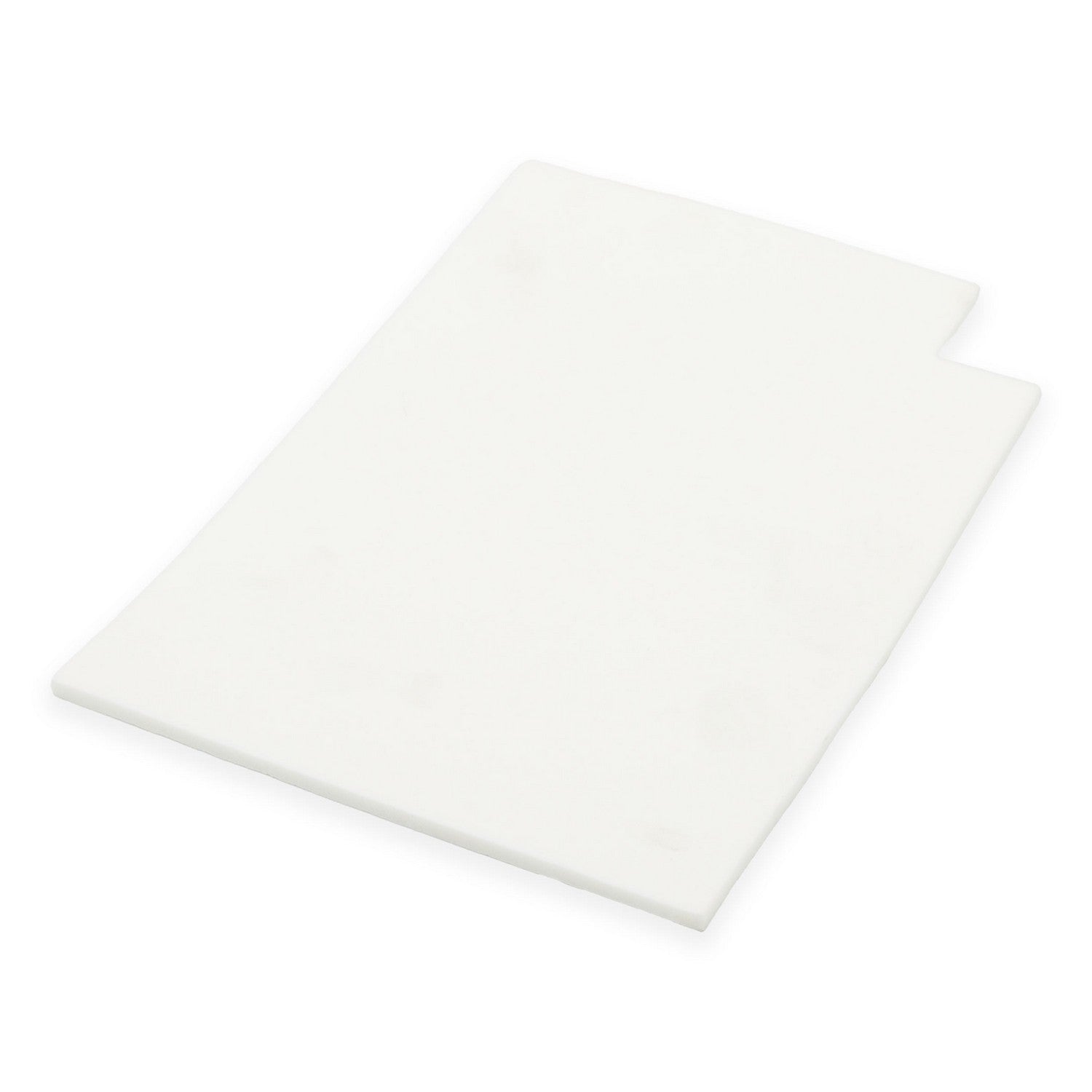 Micro Matic 3" Draft Beer Tower Column Insulation [D17-8-3]