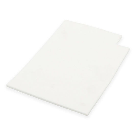 Micro Matic 3" Draft Beer Tower Column Insulation [D17-8-3]