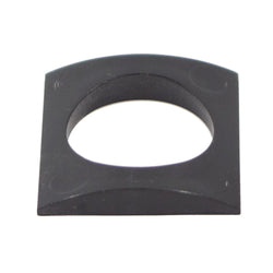 Micro Matic Draft Beer Tower Inner Column Spacer [D7P]