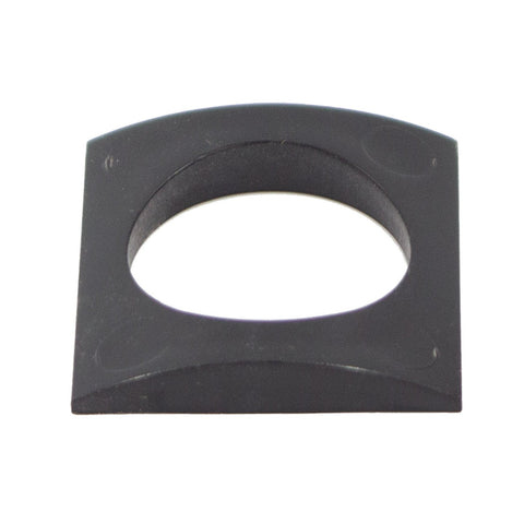 Micro Matic Draft Beer Tower Inner Column Spacer [D7P]