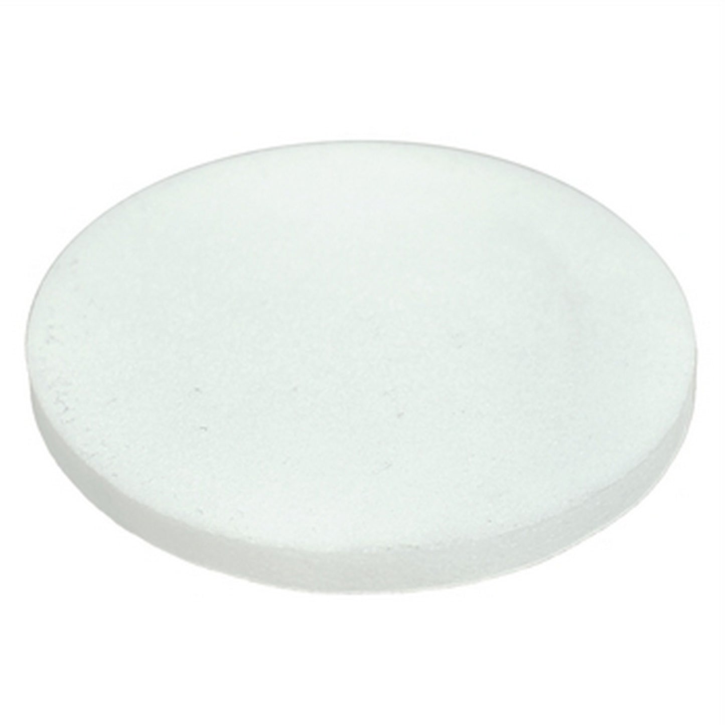 Micro Matic Replacement 3" Draft Beer Tower Cap Insulation