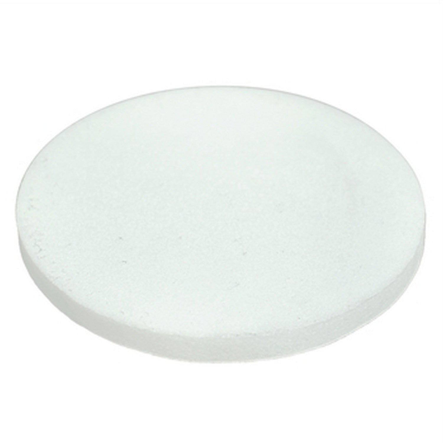 Micro Matic Replacement 3" Draft Beer Tower Cap Insulation