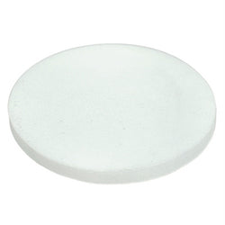 Micro Matic Replacement 3" Draft Beer Tower Cap Insulation