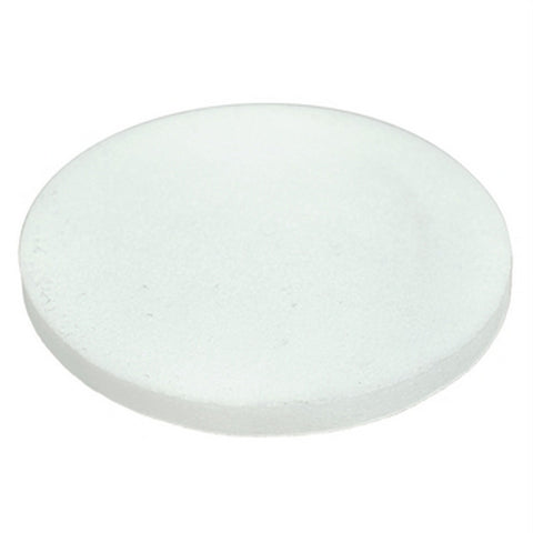 Micro Matic Replacement 3" Draft Beer Tower Cap Insulation