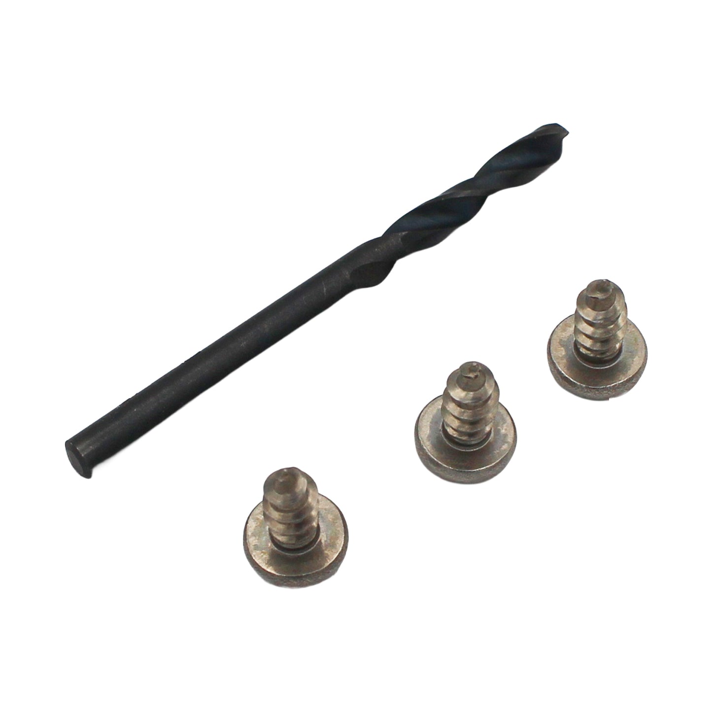 Micro Matic 3" Double Faucet Tower Adapter [DT-2HK]