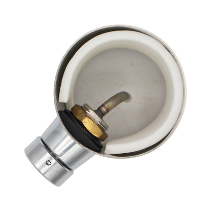 Micro Matic 3" Single Faucet Tower Adapter [DT-1HK]