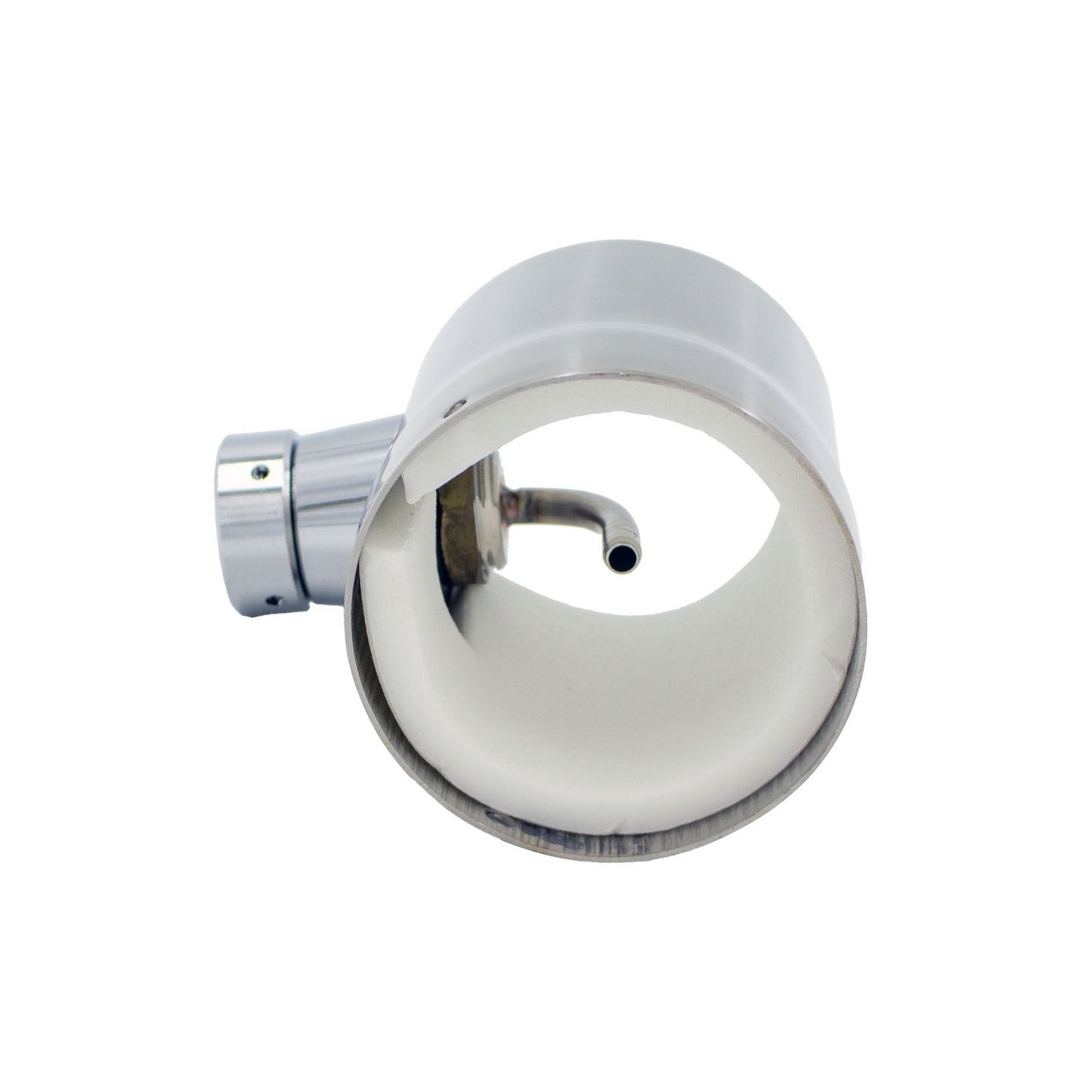 Micro Matic 3" Single Faucet Tower Adapter [DT-1HK]
