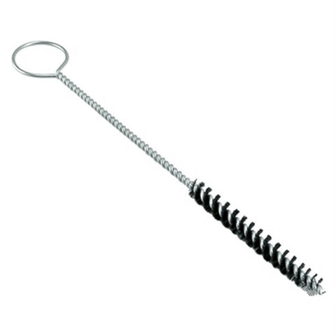 Micro Matic Nylon Faucet Cleaning Brush