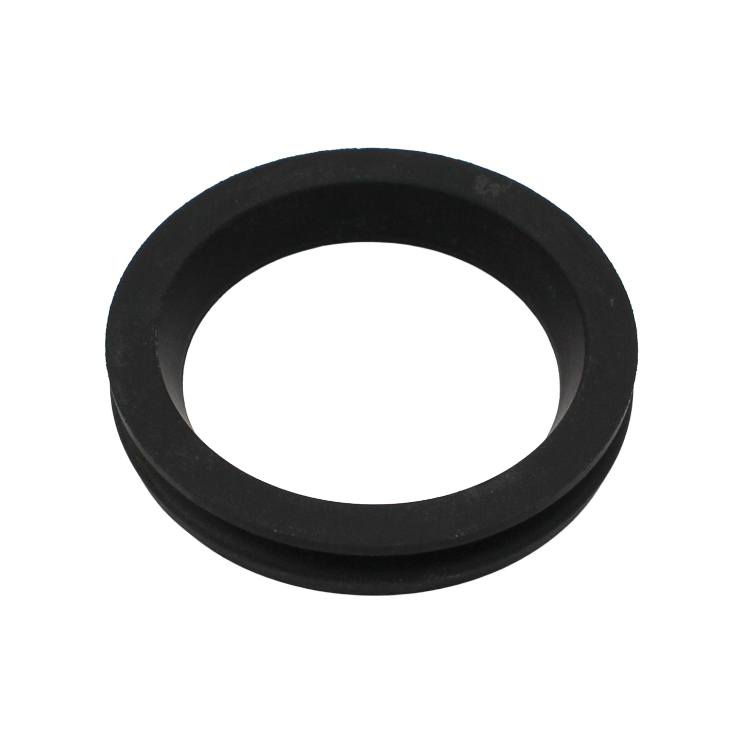 Micro Matic Sanke "A" & "G" Style Keg Coupler Gasket [102-539]