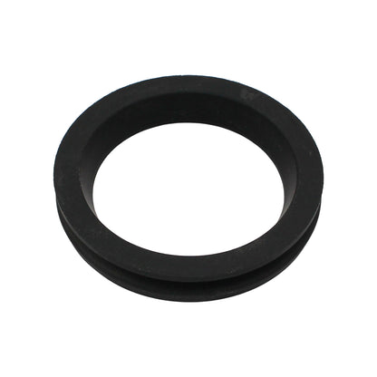 Micro Matic Sanke "A" & "G" Style Keg Coupler Gasket [102-539]