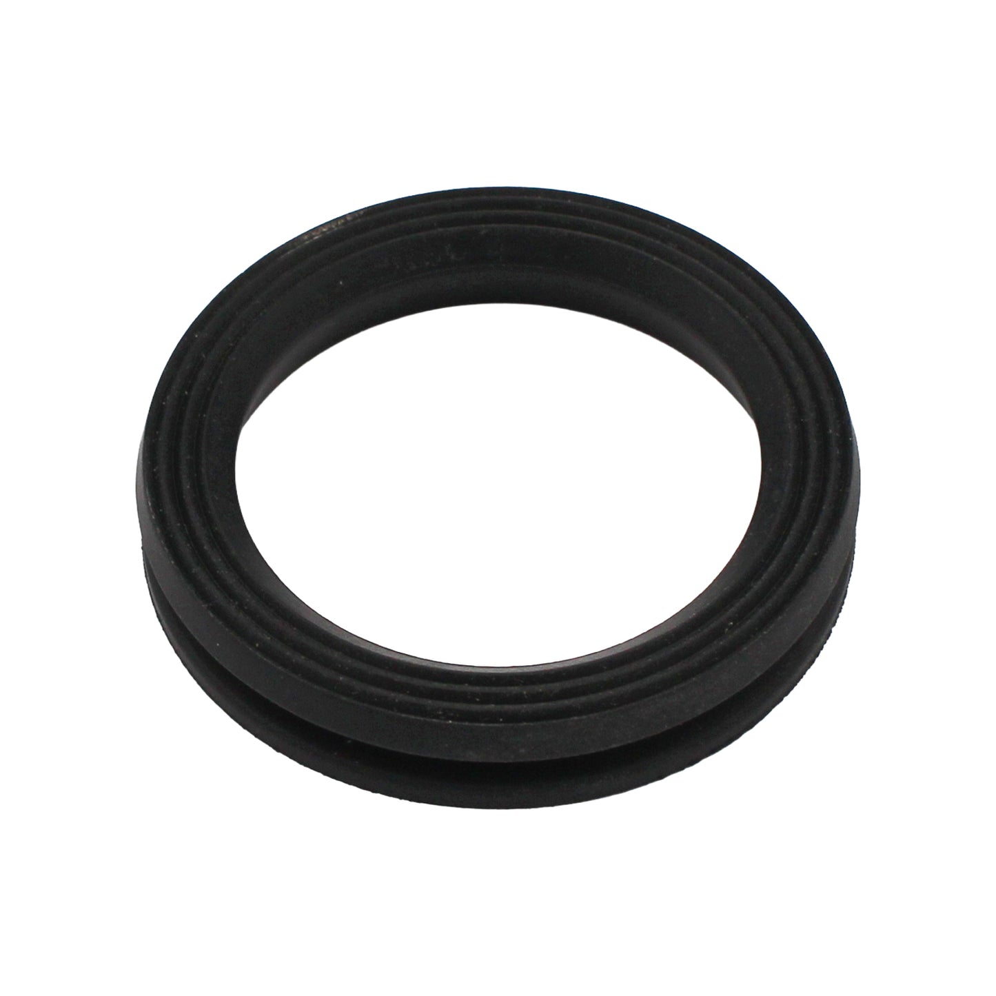 Micro Matic Sanke "A" & "G" Style Keg Coupler Gasket [102-539]