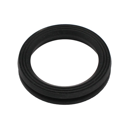 Micro Matic Sanke "A" & "G" Style Keg Coupler Gasket [102-539]