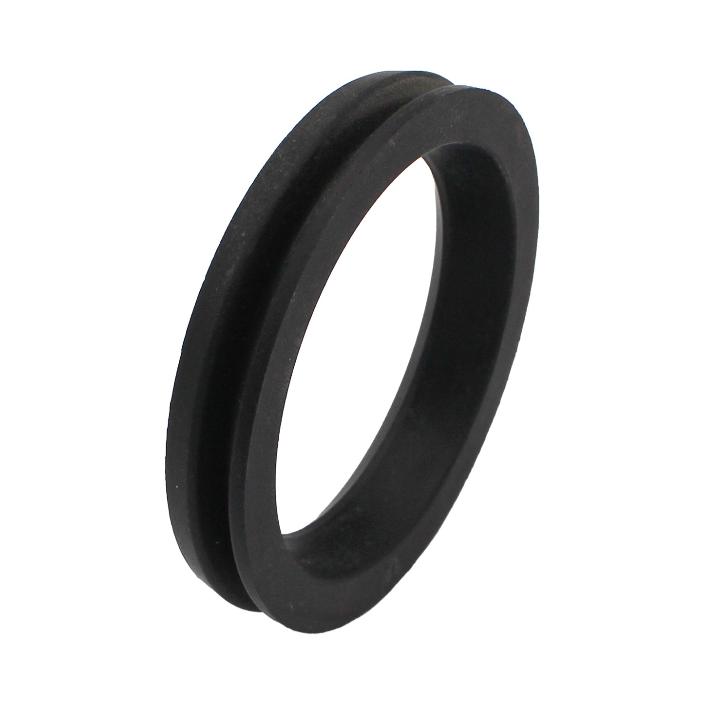 Micro Matic Sanke "A" & "G" Style Keg Coupler Gasket [102-539]