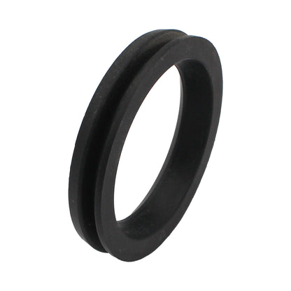 Micro Matic Sanke "A" & "G" Style Keg Coupler Gasket [102-539]