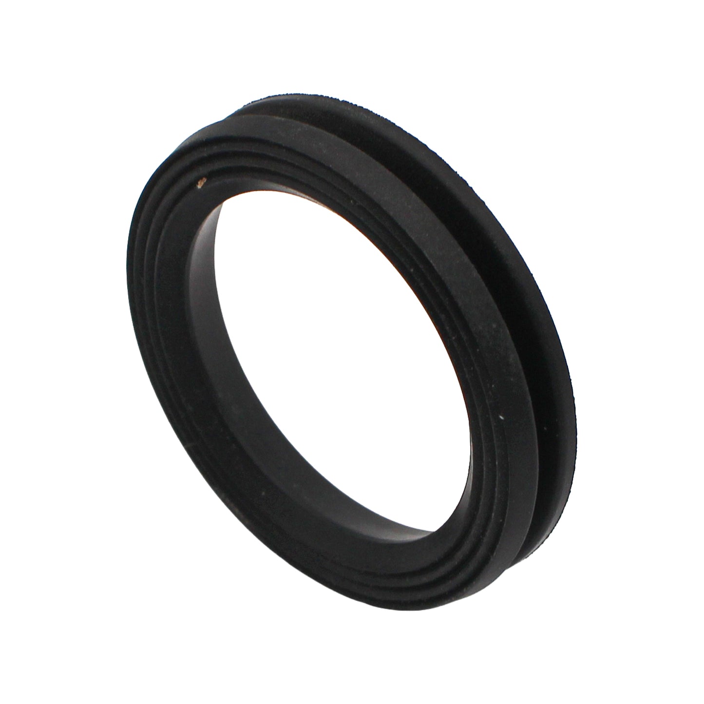 Micro Matic Sanke "A" & "G" Style Keg Coupler Gasket [102-539]