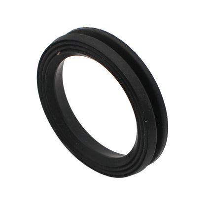 Micro Matic Sanke "A" & "G" Style Keg Coupler Gasket [102-539]