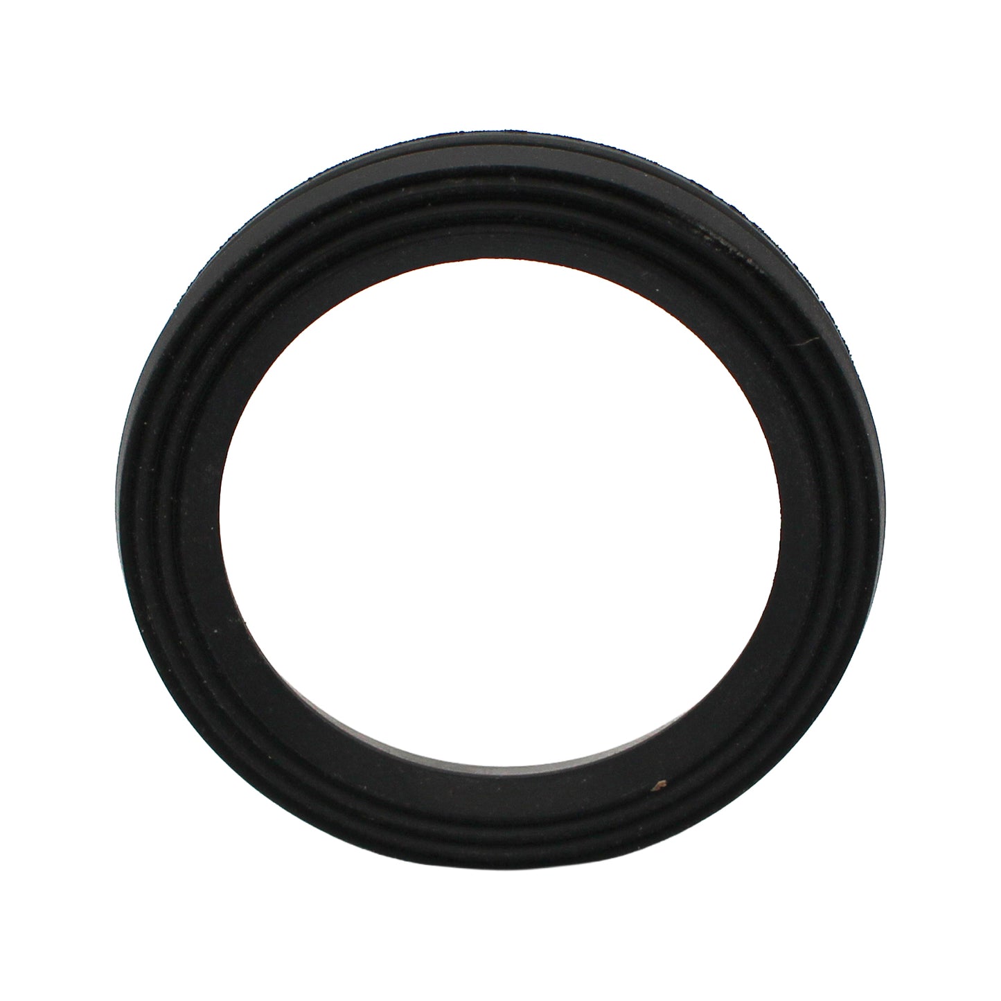 Micro Matic Sanke "A" & "G" Style Keg Coupler Gasket [102-539]