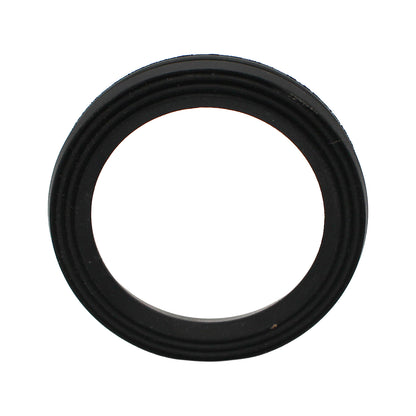 Micro Matic Sanke "A" & "G" Style Keg Coupler Gasket [102-539]