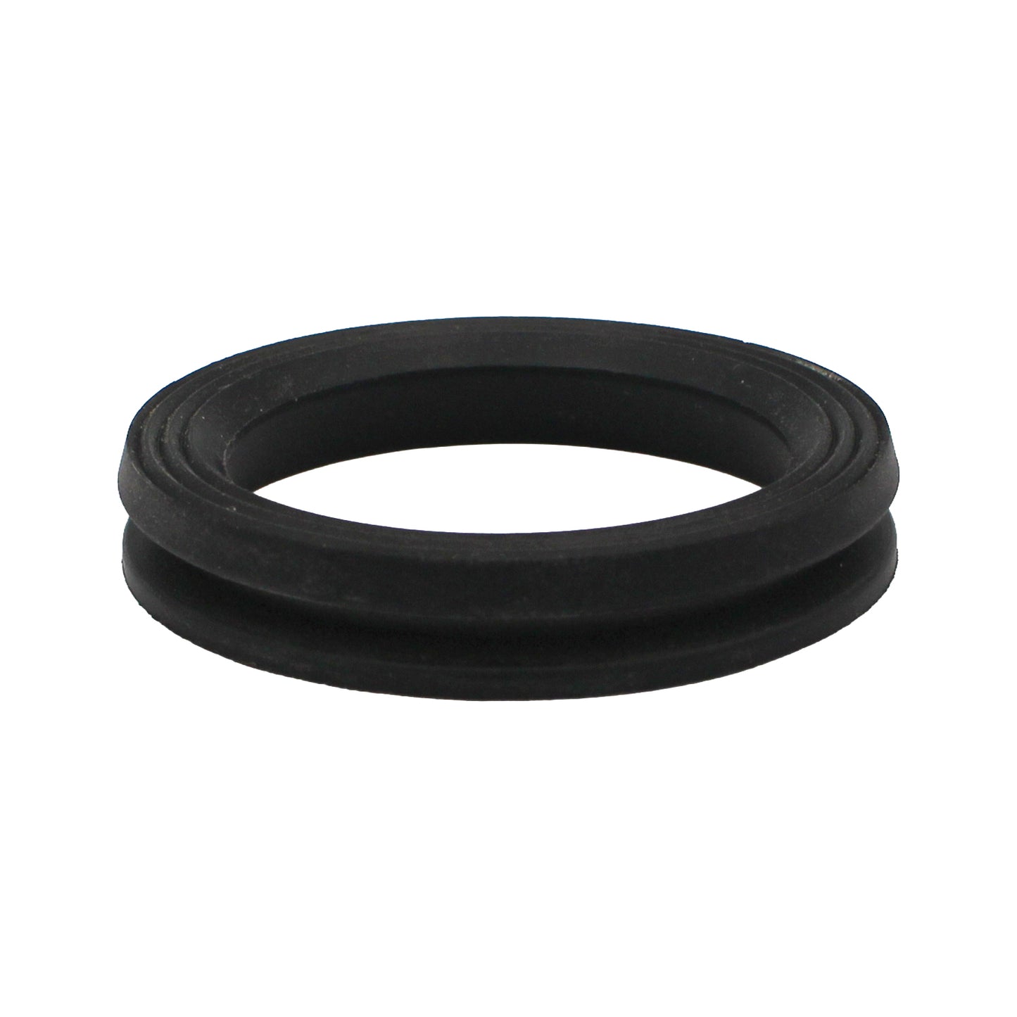 Micro Matic Sanke "A" & "G" Style Keg Coupler Gasket [102-539]