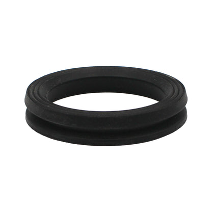Micro Matic Sanke "A" & "G" Style Keg Coupler Gasket [102-539]