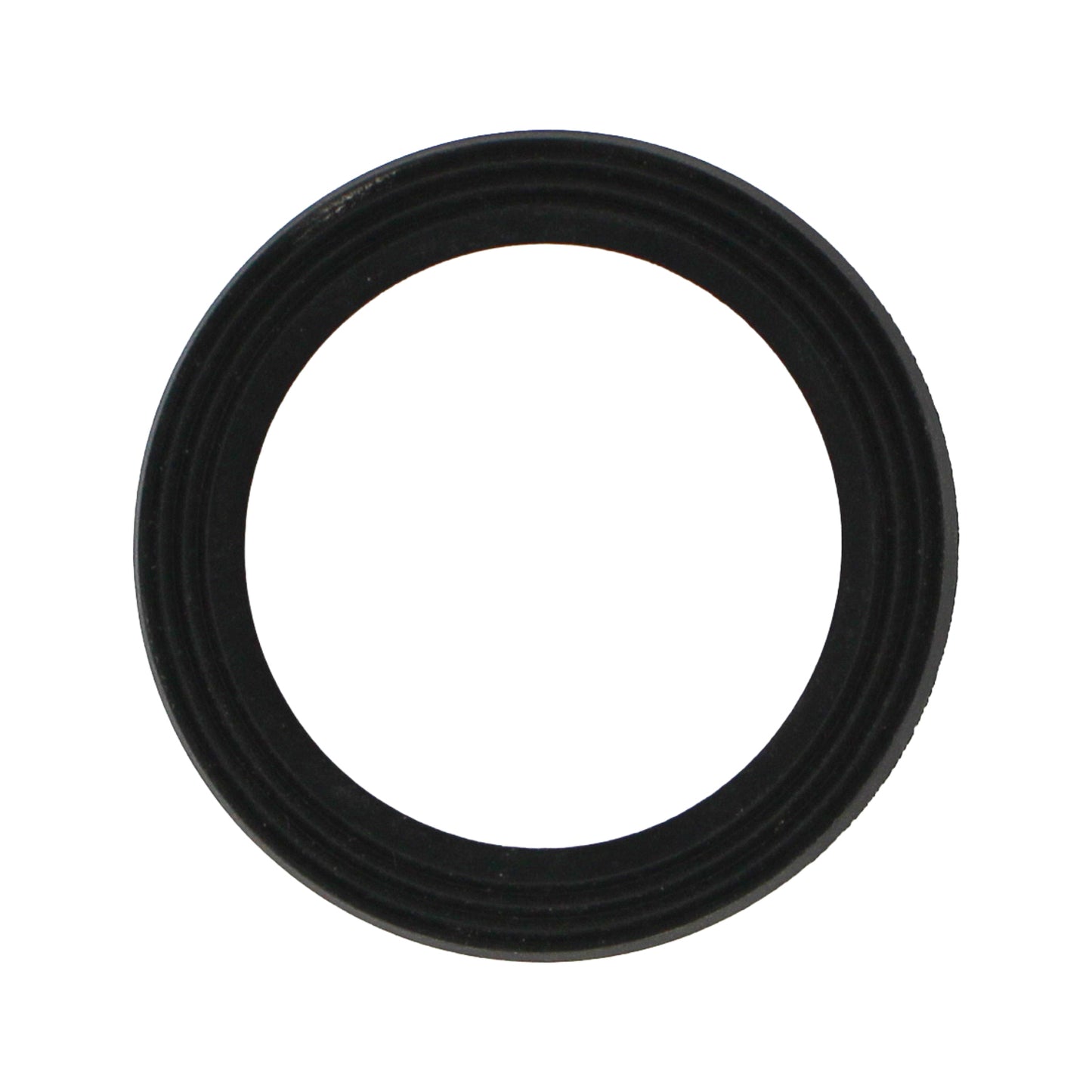 Micro Matic Sanke "A" & "G" Style Keg Coupler Gasket [102-539]