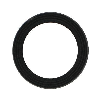 Micro Matic Sanke "A" & "G" Style Keg Coupler Gasket [102-539]