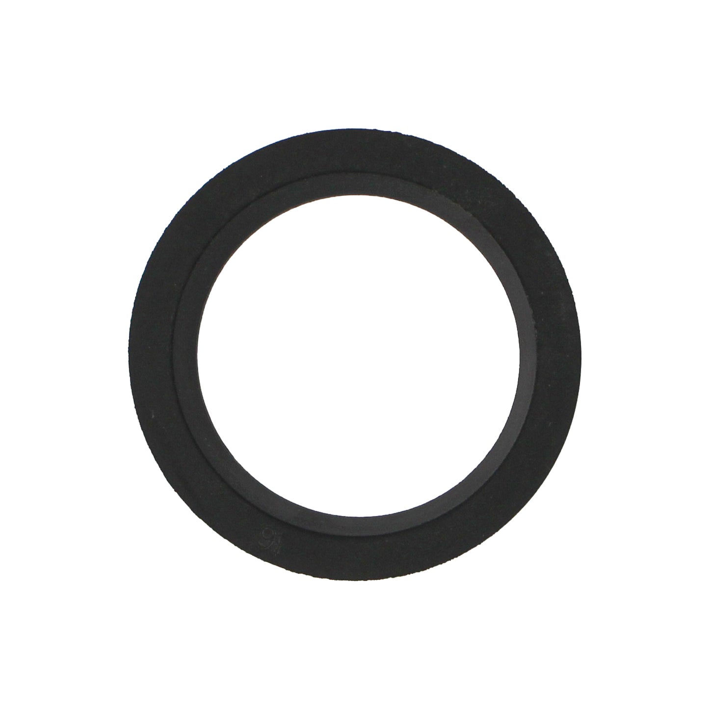 Micro Matic Sanke "A" & "G" Style Keg Coupler Gasket [102-539]