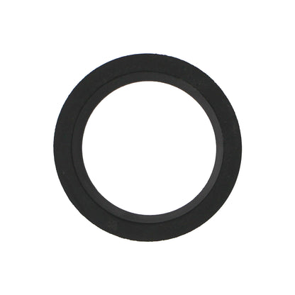 Micro Matic Sanke "A" & "G" Style Keg Coupler Gasket [102-539]