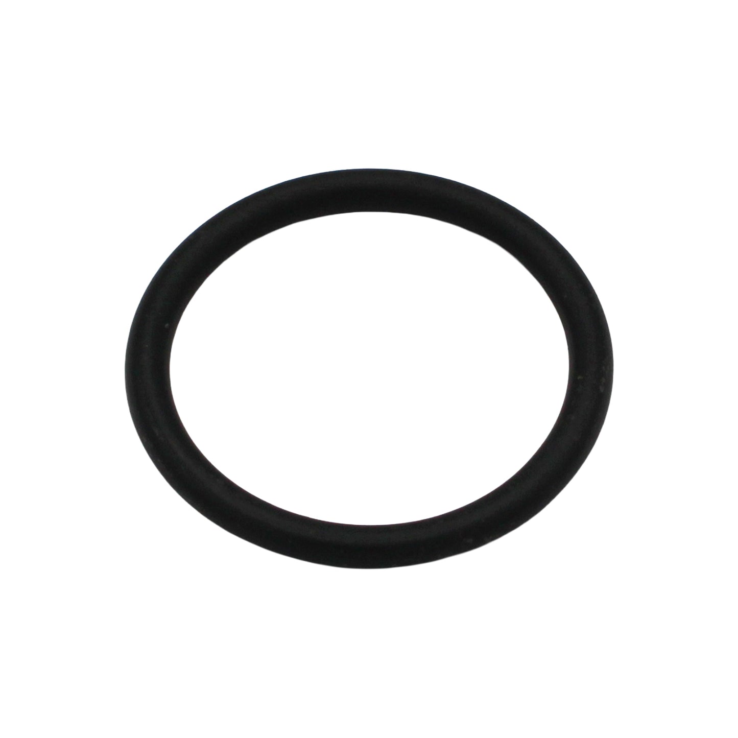 Micro Matic Sanke "A" Style Keg Coupler O-Ring [102-542]