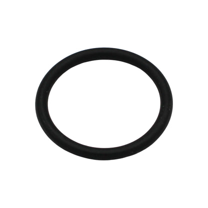 Micro Matic Sanke "A" Style Keg Coupler O-Ring [102-542]