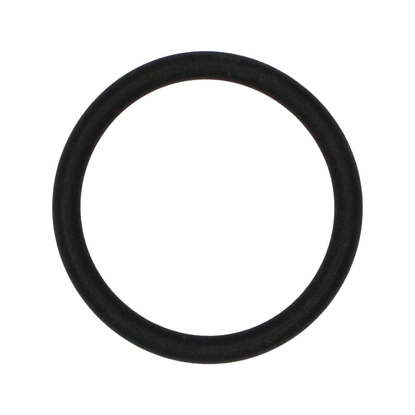 Micro Matic Sanke "A" Style Keg Coupler O-Ring [102-542]