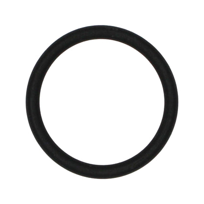 Micro Matic Sanke "A" Style Keg Coupler O-Ring [102-542]