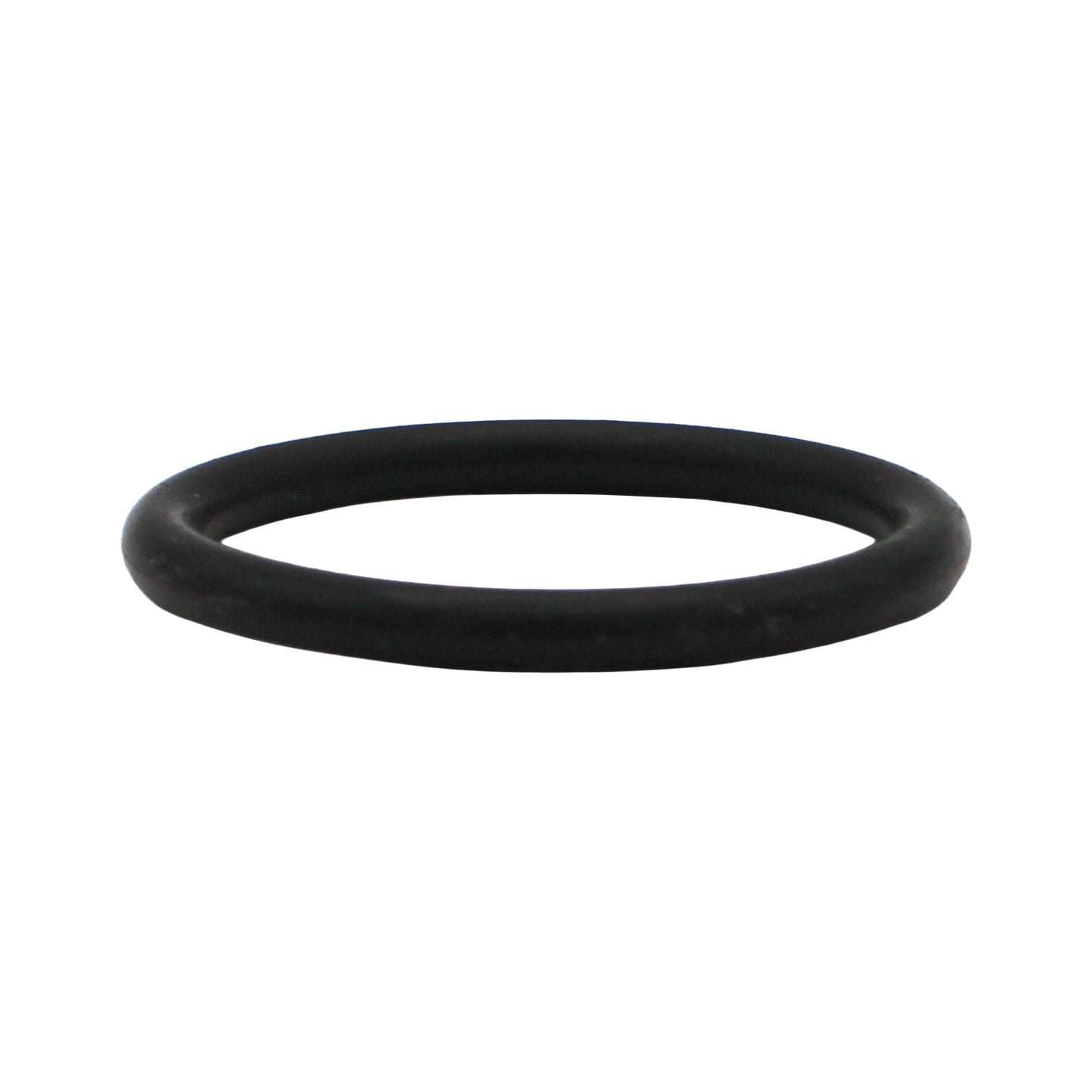 Micro Matic Sanke "A" Style Keg Coupler O-Ring [102-542]