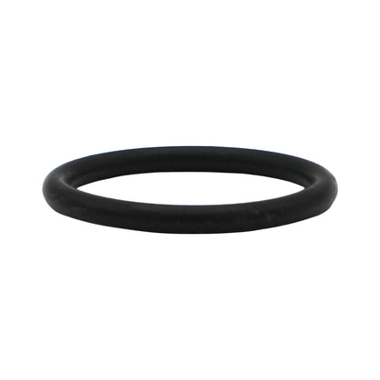 Micro Matic Sanke "A" Style Keg Coupler O-Ring [102-542]
