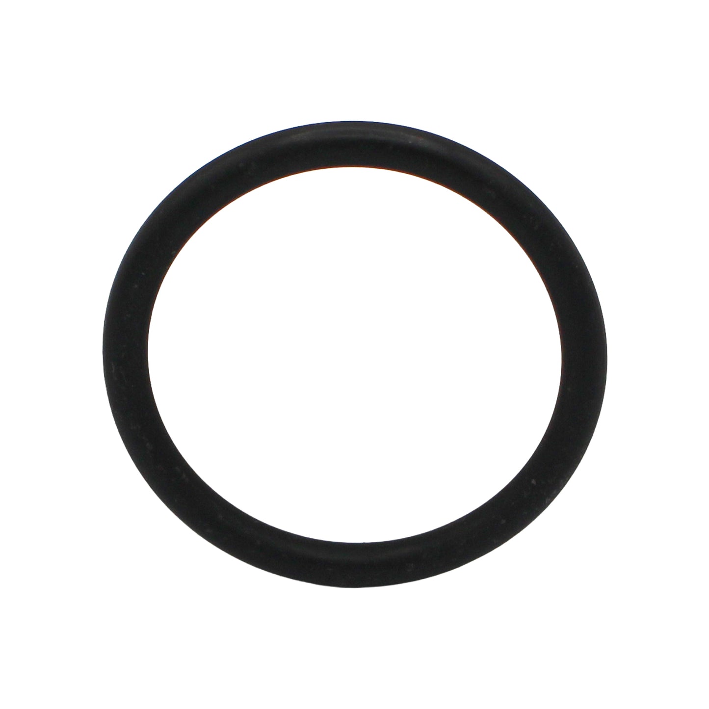 Micro Matic Sanke "A" Style Keg Coupler O-Ring [102-542]