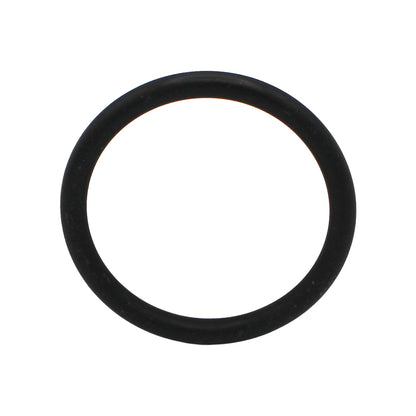 Micro Matic Sanke "A" Style Keg Coupler O-Ring [102-542]