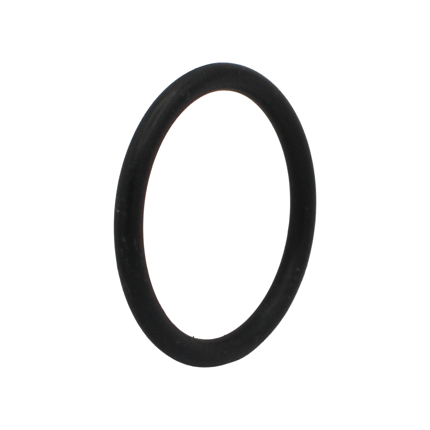 Micro Matic Sanke "A" Style Keg Coupler O-Ring [102-542]