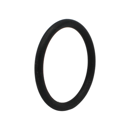 Micro Matic Sanke "A" Style Keg Coupler O-Ring [102-542]