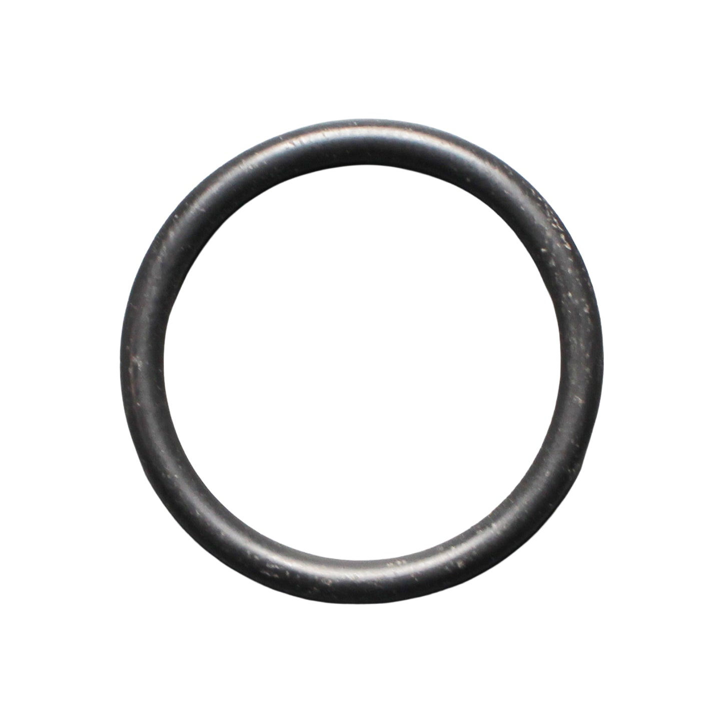 Micro Matic Sanke "A" Style Keg Coupler O-Ring [102-542]