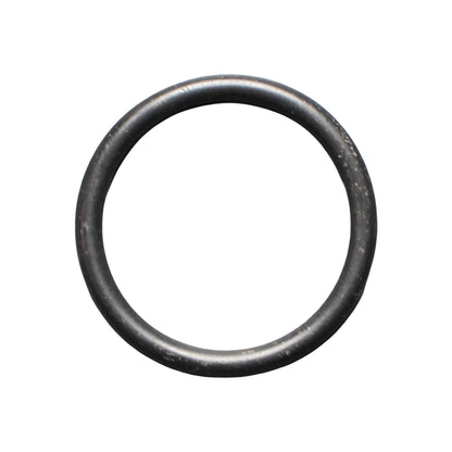 Micro Matic Sanke "A" Style Keg Coupler O-Ring [102-542]