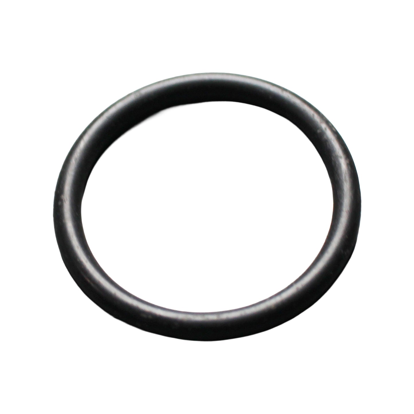 Micro Matic Sanke "A" Style Keg Coupler O-Ring [102-542]