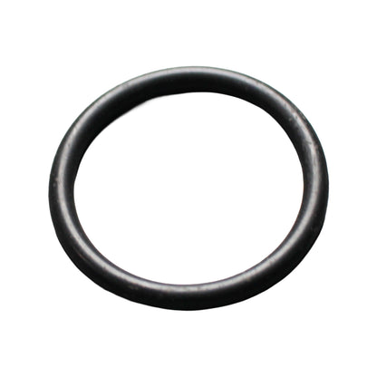 Micro Matic Sanke "A" Style Keg Coupler O-Ring [102-542]