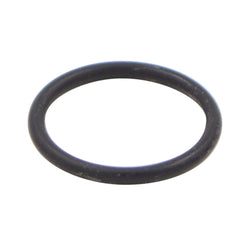 Micro Matic Sanke "A" Style Keg Coupler O-Ring [102-542]