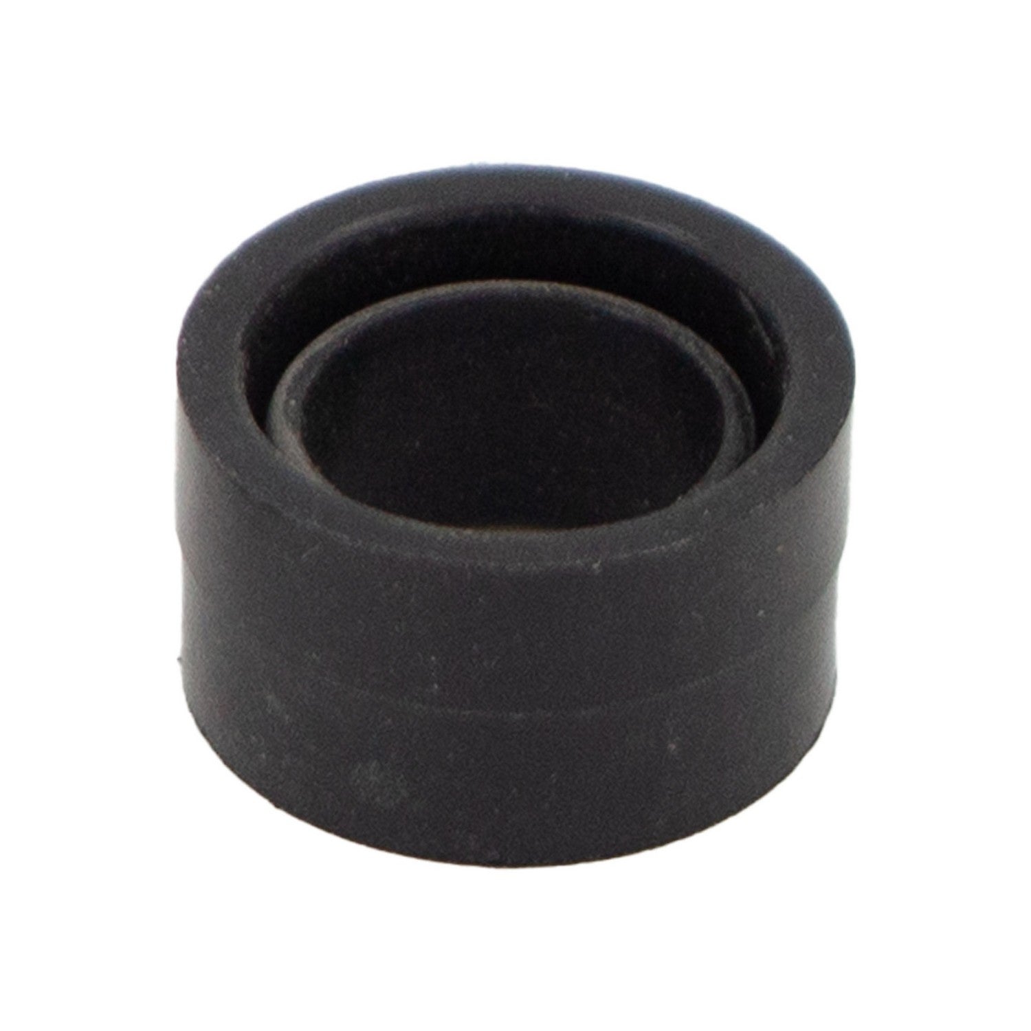 Micro Matic Sanke "S" Style Keg Coupler Probe Seal [102-522]