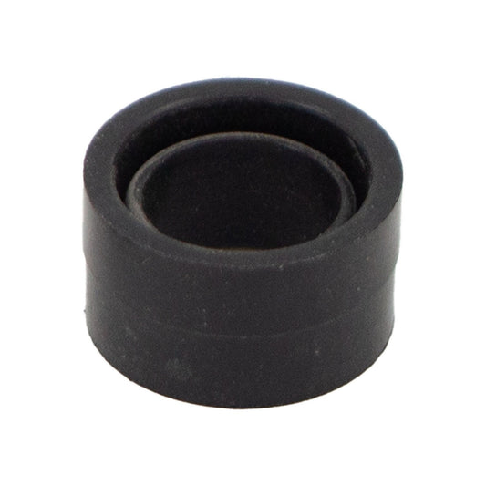 Micro Matic Sanke "S" Style Keg Coupler Probe Seal [102-522]