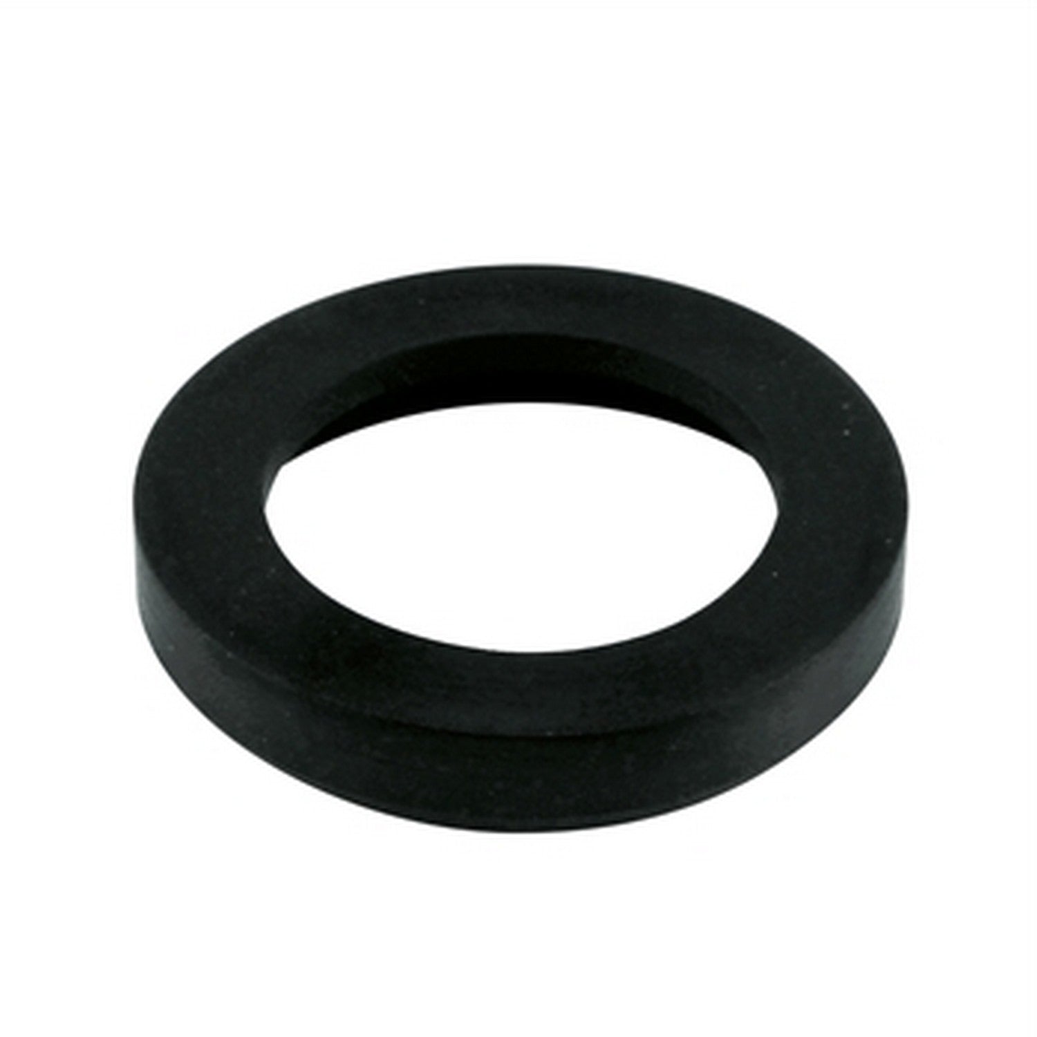 Micro Matic Sanke "D" & "S" Style Keg Coupler Bottom Seal