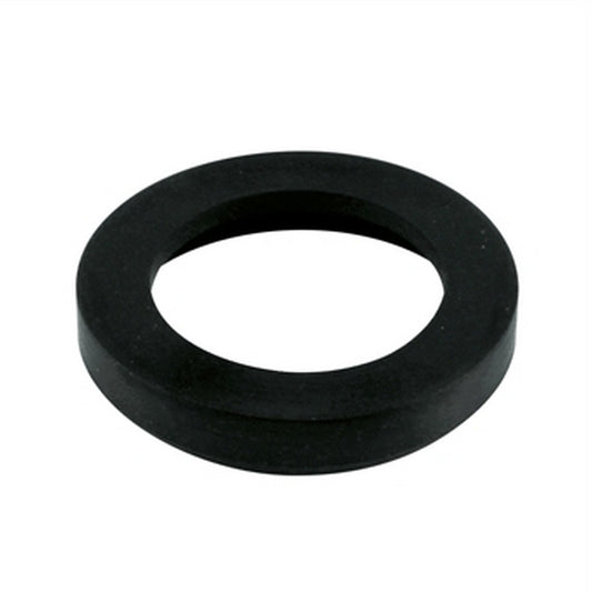 Micro Matic Sanke "D" & "S" Style Keg Coupler Bottom Seal