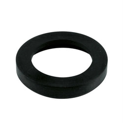 Micro Matic Sanke "D" & "S" Style Keg Coupler Bottom Seal