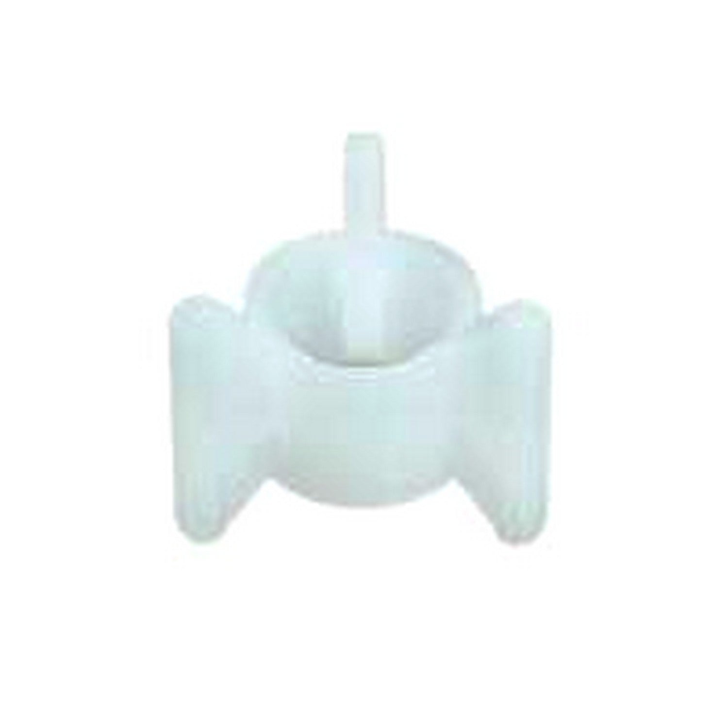 Micro Matic Sanke "D" & "S" Style Keg Coupler Ball Retainer